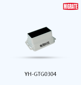 YH-GTG0304設備，安全穩定
