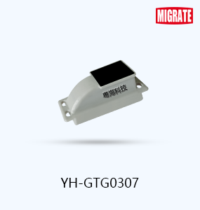 YH-GTG0307設備，安全穩定